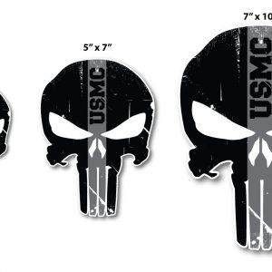 USMC-Punisher-NIGHT-GHOST