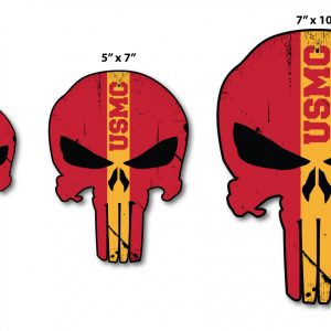 USMC-Punisher-Red-Yellow