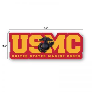 USMC-RY-BLACK-EGA