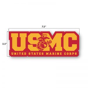 USMC-EGA-Red-Yellow