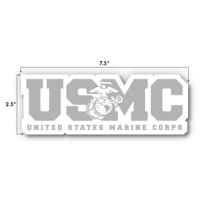 USMC-EGA-White-Grey