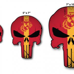 USMC-Punisher-Red-Yellow-EGA